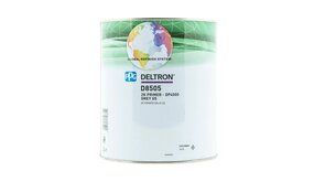 PPG DP4000 D8505 2K Primer G5 Grijs