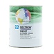 PPG DP4000 D8507 2K Primer G7 Donkergrijs PPG DP4000 D8507 2K Primer G7 Donkergrijs
