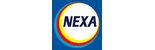 NEXA NEXA