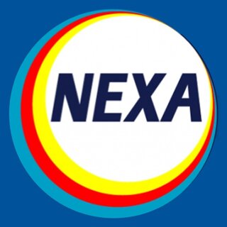 NEXA