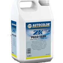 Additieven en reinigingsmiddelen Additieven en reinigingsmiddelen