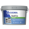 WallPrim Primer | Muurverfprimer Binnen