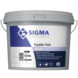 Sigma Facade Coat Matt | Matte Gevelverf Sigma Facade Coat Matt | Matte Gevelverf