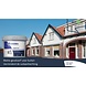 Sigma Facade Coat Matt | Matte Gevelverf Sigma Facade Coat Matt | Matte Gevelverf
