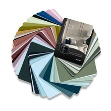 Flexa Pure Flexa Pure