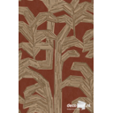 Lanai Behang Kailua 81500