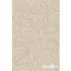 Lanai Behang Kailua 81501 Lanai Behang Kailua 81501