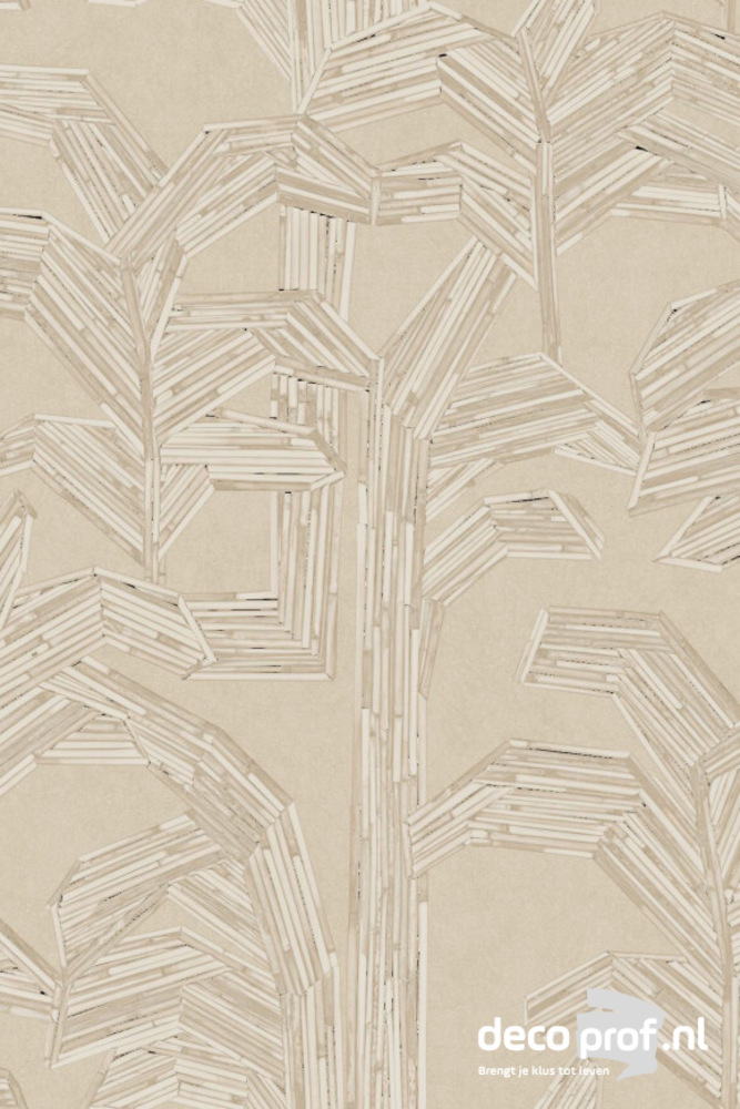 Arte Lanai Behang Kailua 81501 Arte Lanai Behang Kailua 81501