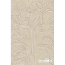 Lanai Behang Kailua 81501