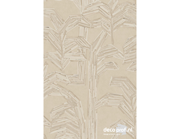 Arte Lanai Behang Kailua 81501 Arte Lanai Behang Kailua 81501