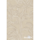 Arte Lanai Behang Kailua 81501 Arte Lanai Behang Kailua 81501
