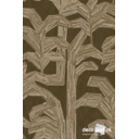 Lanai Behang Kailua 81503