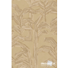 Lanai Behang Kailua 81502 Lanai Behang Kailua 81502