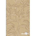Lanai Behang Kailua 81502