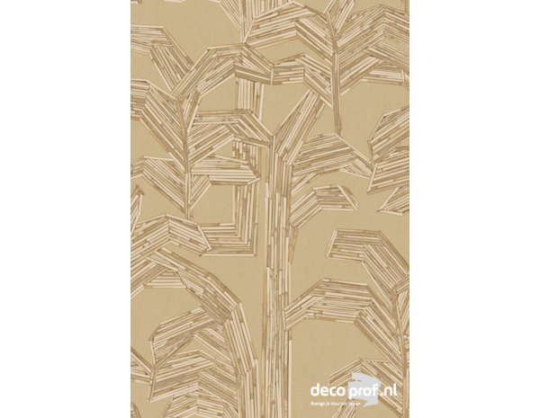 Arte Lanai Behang Kailua 81502 Arte Lanai Behang Kailua 81502