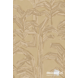 Arte Lanai Behang Kailua 81502 Arte Lanai Behang Kailua 81502