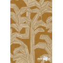 Lanai Behang Kailua 81504