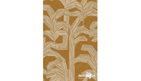 Arte Lanai Behang Kailua 81504
