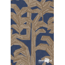 Lanai Behang Kailua 81505