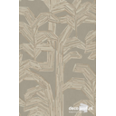 Lanai Behang Kailua 81506
