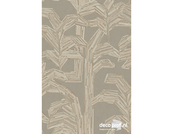 Arte Lanai Behang Kailua 81506 Arte Lanai Behang Kailua 81506