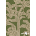 Lanai Behang Kailua 81507
