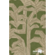 Arte Lanai Behang Kailua 81507 Arte Lanai Behang Kailua 81507