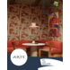 Arte Lanai Behang Kailua 81501 Arte Lanai Behang Kailua 81501