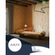Arte Lanai Behang Kailua 81505 Arte Lanai Behang Kailua 81505