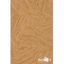 Lanai Behang Mauna 81510
