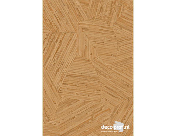 Arte Lanai Behang Mauna 81510 Arte Lanai Behang Mauna 81510