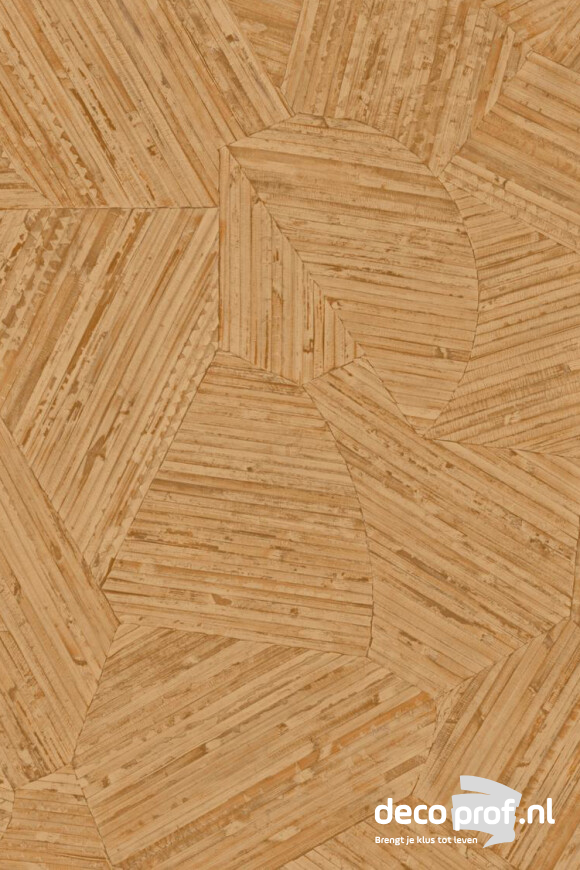 Lanai Behang Mauna 81510 | 1 Rol | 70 cm x 10,05 mtr