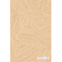 Lanai Behang Mauna 81511