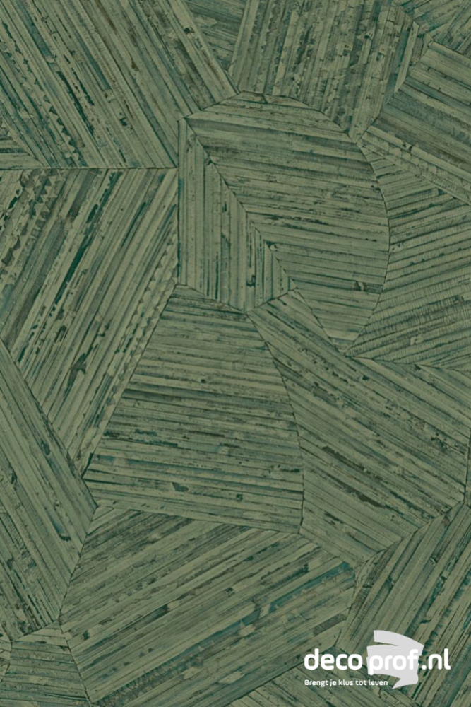 Arte Lanai Behang Mauna 81514 Arte Lanai Behang Mauna 81514