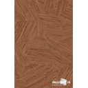 Lanai Behang Mauna 81519