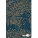 Lanai Behang Maui 81530