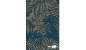 Arte Lanai Behang Maui 81530