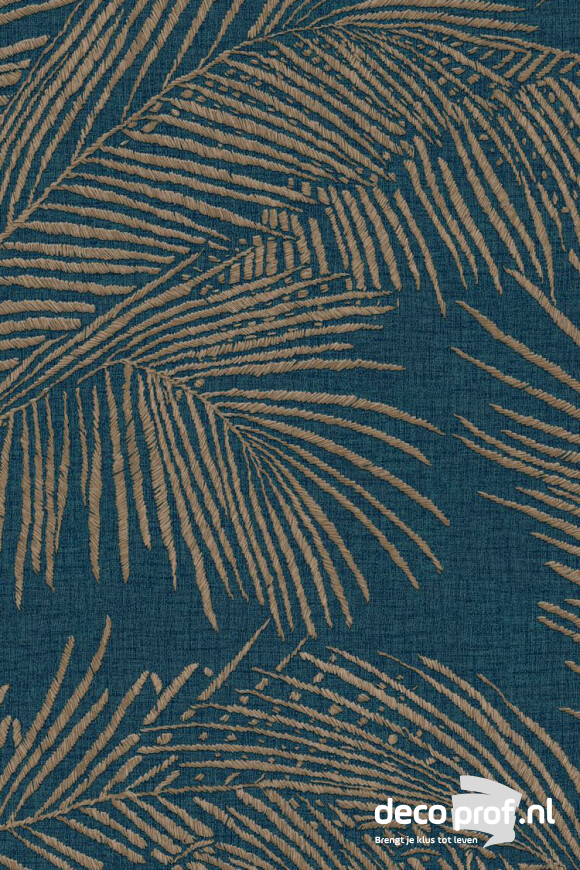 Lanai Behang Maui 81530 | 1 Rol | 100 cm x 10,05 mtr