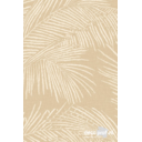Lanai Behang Maui 81531