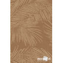 Lanai Behang Maui 81532