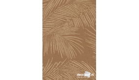 Arte Lanai Behang Maui 81532