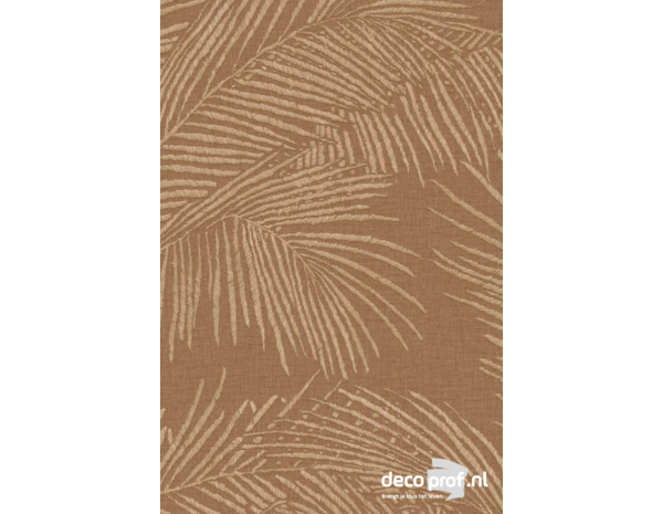 Arte Lanai Behang Maui 81532 Arte Lanai Behang Maui 81532