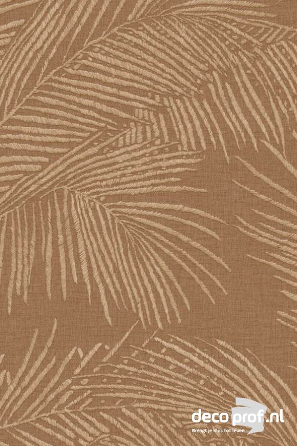 Lanai Behang Maui 81532 | Proefstaal