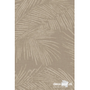 Lanai Behang Maui 81533