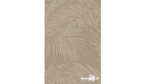Arte Lanai Behang Maui 81533