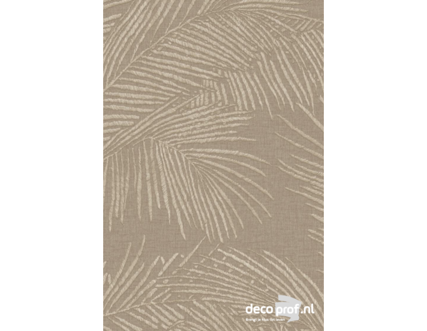 Arte Lanai Behang Maui 81533 Arte Lanai Behang Maui 81533