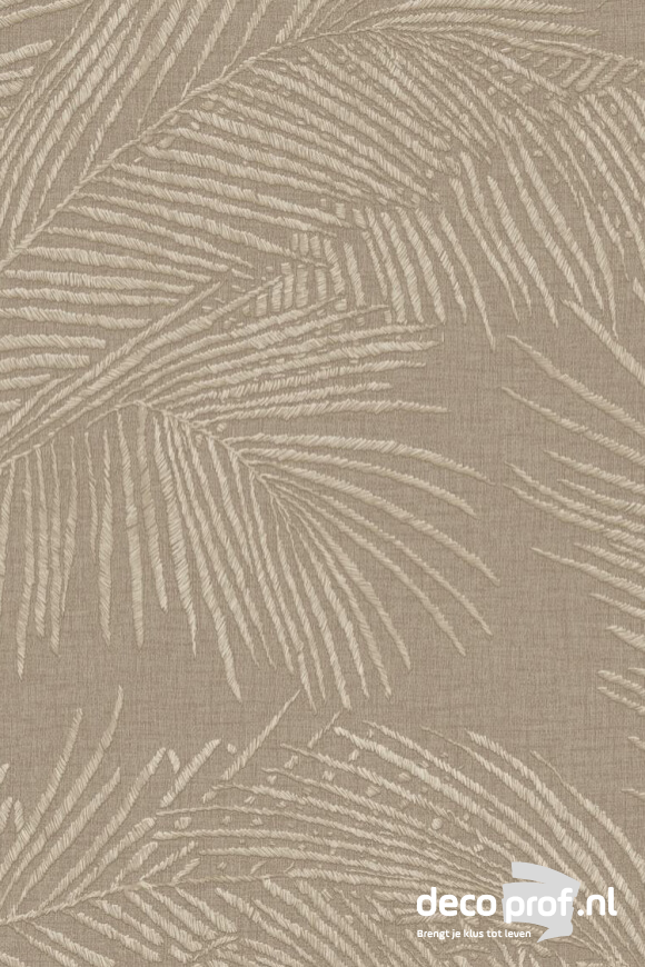 Lanai Behang Maui 81533 | 1 Rol | 100 cm x 10,05 mtr