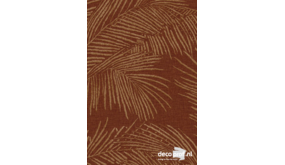Arte Lanai Behang Maui 81534