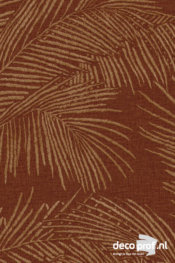 Lanai Behang Maui 81534 | Proefstaal