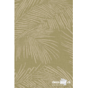 Lanai Behang Maui 81535